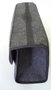 Imagen de BOLSO ORGANIZADOR PARA BAUL CON VELCRO (50X23X17)